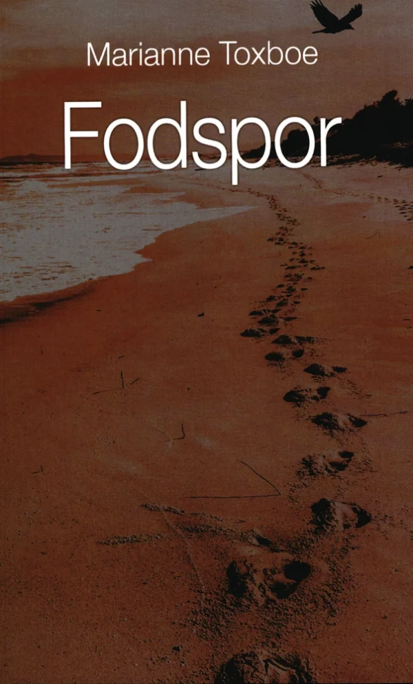 Fodspor