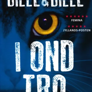 I ond tro