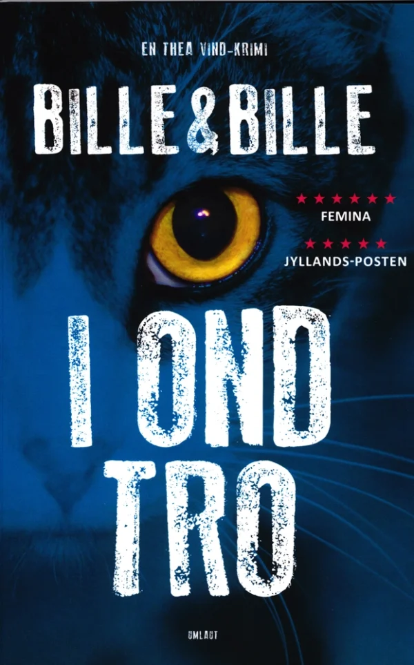 I ond tro