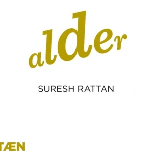 Alder