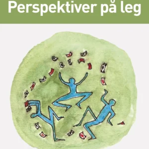 Perspektiver på leg