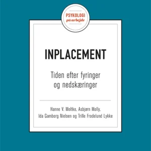 Ledelse efter fyringer