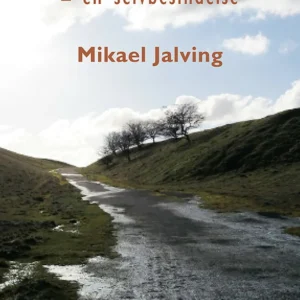 Cykling er min kirke