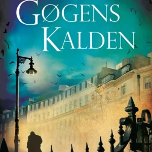 Gøgens kalden