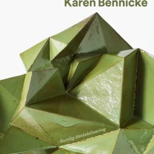 Karen Bennicke