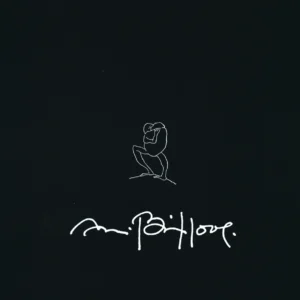 Anne-Birthe Hove