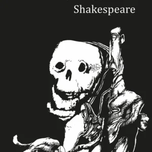 Forbrydertyper hos Shakespeare