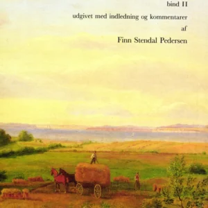 Odense amt beskrevet 1843 bd.2