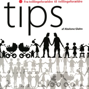 Tvillingetips