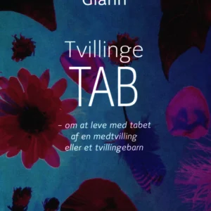 Tvillingetab