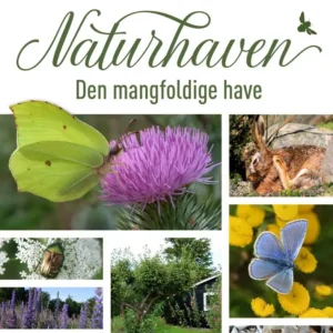 Naturhaven