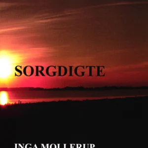 Sorgdigte