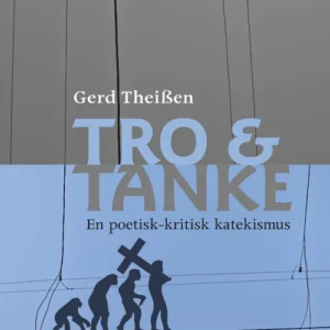 Tro & tanke