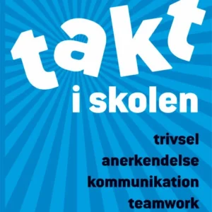 TAKT i skolen