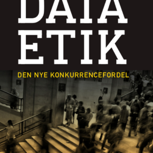 Dataetik