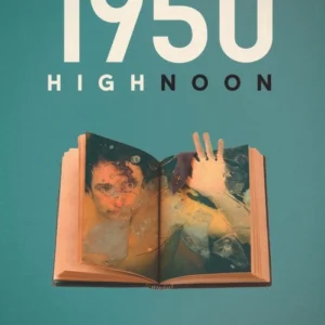 1950 High Noon