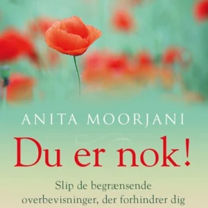 Du er nok