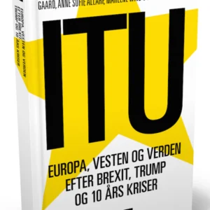 Itu