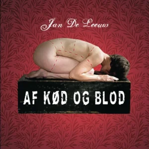 Af kød og blod