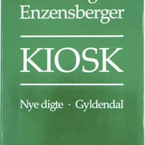 Kiosk