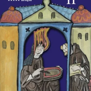 Hildegard