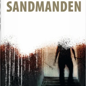 Sandmanden