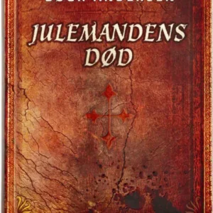 Julemandens død