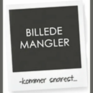 Lavlandet