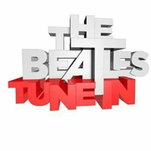 Tune In