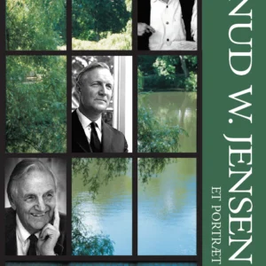 Knud W. Jensen
