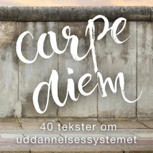 Carpe Diem