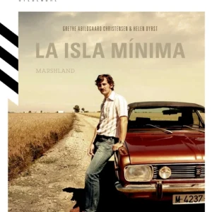 La Isla MÃ­nima