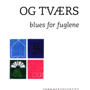 På kryds og tværs