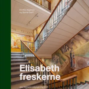 Elisabeth-freskerne