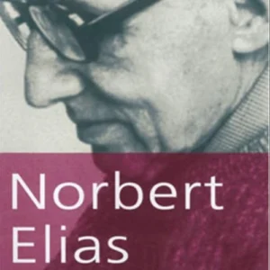 Norbert Elias