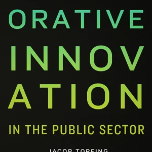 Collaborative Innovation