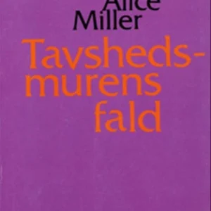 Tavshedsmurens fald