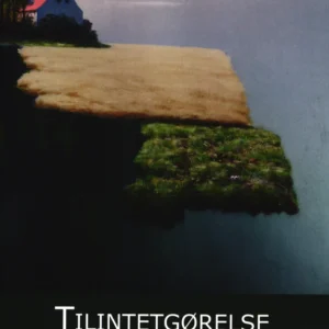 Tilintetgørelse og ondskab