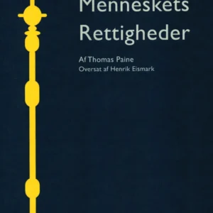 Menneskets rettigheder