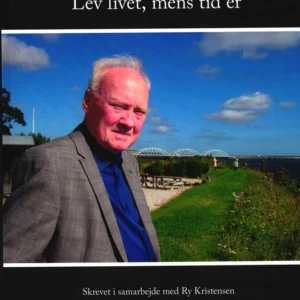 Kristian J. Kristensen