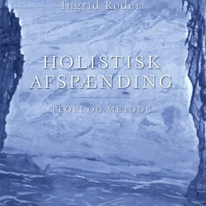 Holistisk Afspænding