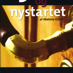 50+ og nystartet