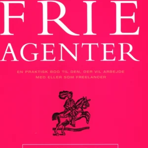 Frie agenter