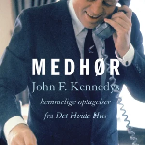 Medhør