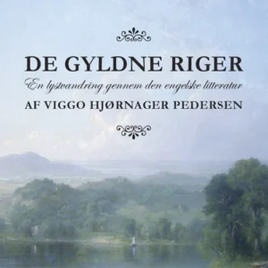 De gyldne riger