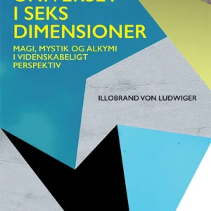 Universet i seks dimensioner