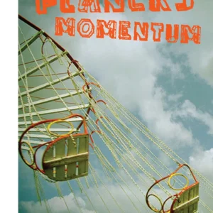 Plancks momentum