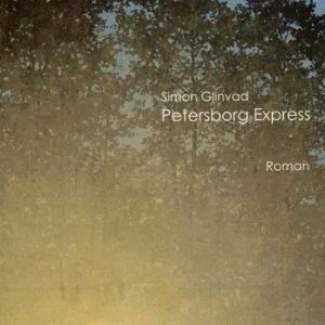 Petersborg Express