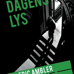 Dagens lys