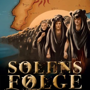 Solens følge
